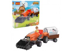 конструктор COGO 