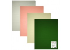 тека Optima O31287 з 