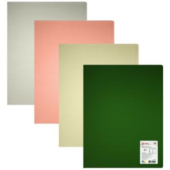 тека Optima O31287 з 