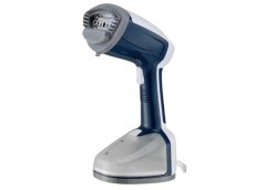 відпарювач ручний вертикальний Raf 1200Вт  1226 R  (12)