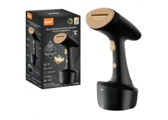 відпарювач ручний вертикальний Raf 1600Вт  1285 В  (10)