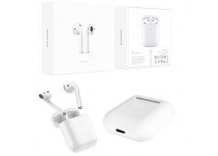 навушники Borofone True wireless stereo headset  BW25