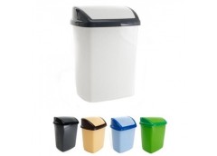 відро для сміття 