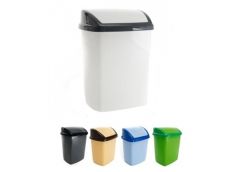 відро для сміття 