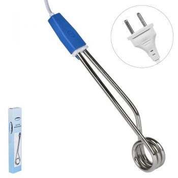 кип`ятильник електричний 28см. 2000W  WL-1707  (100)