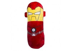 м`яка іграшка Iron Man 50см.