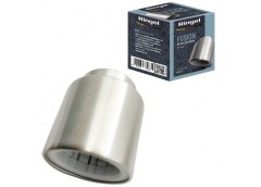 багаторазовий корок для винної пляшки Ringel Fusion  RG-5132