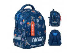 рюкзак Kite Education NS 38х28х16см.  NS24-700M  (6)