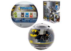 іграшка-сюрприз у кулі Mash'ems Бетмен  50785