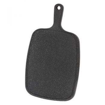 дошка кухонна Maestro пластикова 33х20см.  MR-1654-33