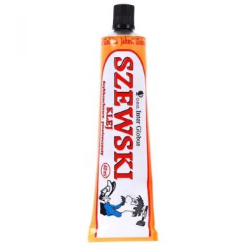 клей  Шевський  40мл.  (100)