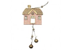 декор новорічний 