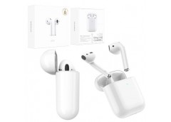 навушники Borofone True wireless stereo headset  BW31