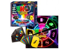 настільна гра 