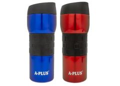 термокухоль A-Plus 450мл.  1627  (36)