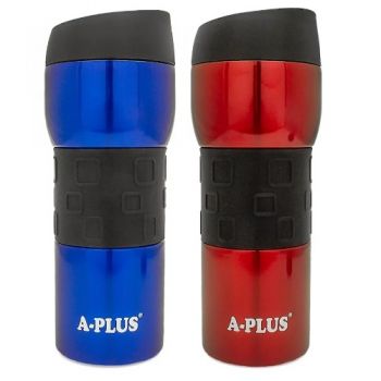 термокухоль A-Plus 450мл.  1627  (36)