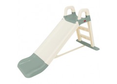 гірка для катання 140см. Doloni-toys  0140/18