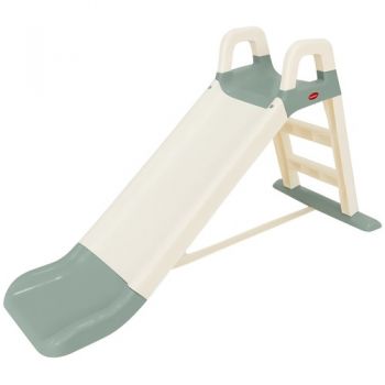 гірка для катання 140см. Doloni-toys  0140/18