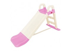 гірка для катання 140см. Doloni-toys  0140/17