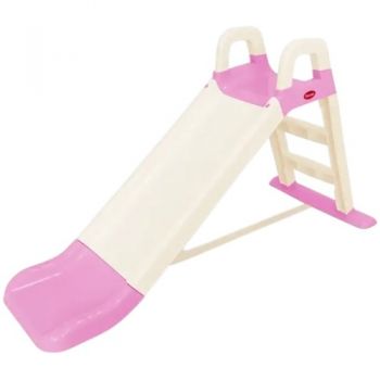 гірка для катання 140см. Doloni-toys  0140/17