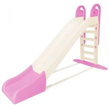 гірка для катання велика Doloni-toys  014550/22