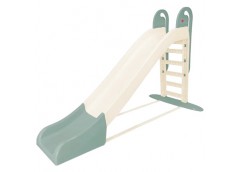 гірка для катання велика Doloni-toys  014550/23