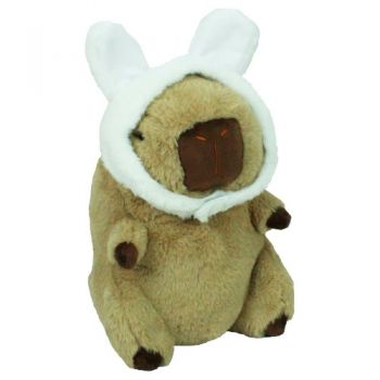 м`яка іграшка Копиця Капібара 24см.  00173-82