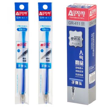 стрижень GR-411-BL 