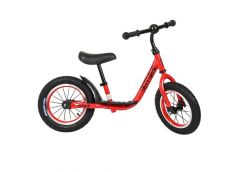 біговел PROFI KIDS 12