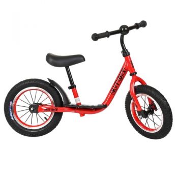 біговел PROFI KIDS 12