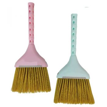 віник середній Medium Broom  ZP-123   40 см. (24)