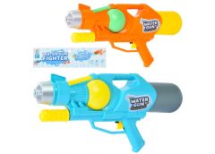 водяний автомат 46см., помпа,  в кул. 28х55х9см.  338  (24)