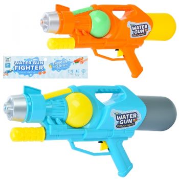 водяний автомат 46см., помпа,  в кул. 28х55х9см.  338  (24)