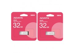 флеш-карта A-Data  32Gb USB 3.2  UR 350