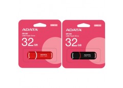флеш-карта A-Data  32Gb USB 3.2  UV150