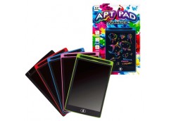 планшет для малювання WToys, екран 8,5