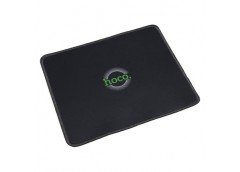 килимок для миші Hoco Smooth gaming mouse pad  GM20
