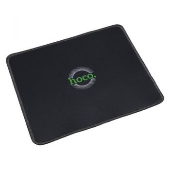 килимок для миші Hoco Smooth gaming mouse pad  GM20