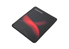килимок для миші Borofone Flying Eagle gaming mouse pad 200x240мм.  BG8