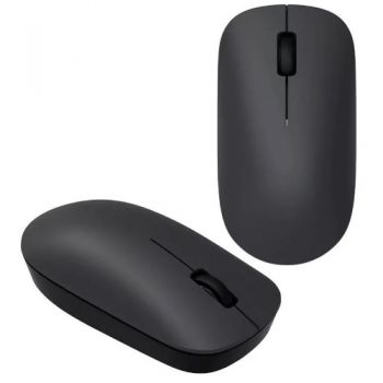 миша Xiaomi бездротова Mi Wireless Mouse Lite 2  BHR8916GL