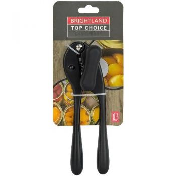 відкривачка 