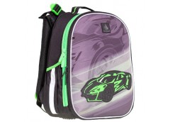 ранець Class SchoolCase Mini 
