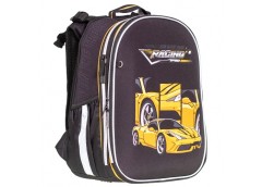 ранець Class SchoolCase Mini 