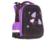 ранець Class SchoolMax 