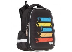 ранець Class SchoolMax 