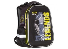 ранець Class SchoolMax 