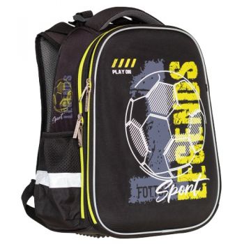 ранець Class SchoolMax 