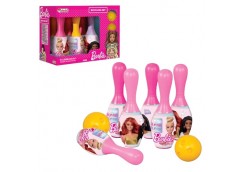 набір для боулінгу Dede 