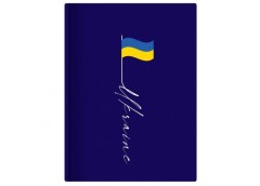 блокнот Optima 