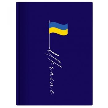 блокнот Optima 